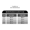 short_bermuda_mauricinho_elastano_premium_wss_diamond_25295_variacao_53847_3_fe23ad99fd4bc27045a3c03006a0b3fe