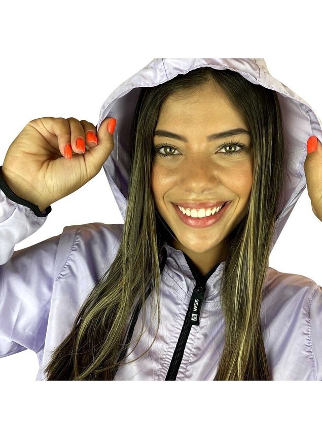 jaqueta_corta_vento_light_feminino_wss_run_ii_25301_variacao_54023_5_bc394df6cc09e8bfe5ead8f58e84e97d