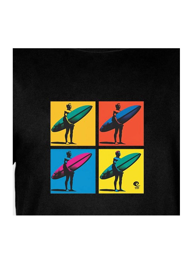 camiseta_pop_surf_prime_wss_25361_variacao_55049_3_ffd52eaaa16d72023ed59a0eee3e04c1