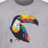 camiseta_toucan_delight_prime_wss_25365_variacao_55081_3_7d1a0f30bfdd1b3b712cc041faefcecb