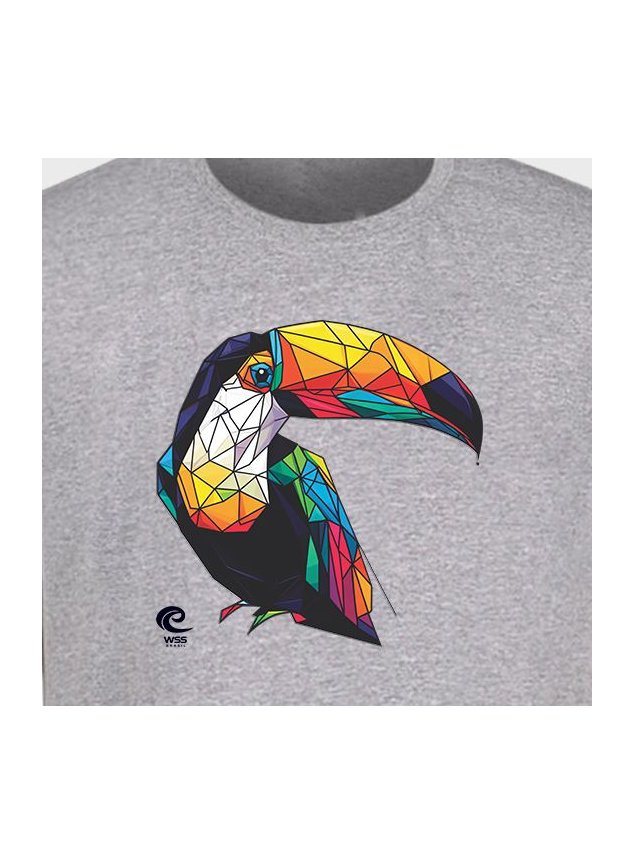 camiseta_toucan_delight_prime_wss_25365_variacao_55081_3_7d1a0f30bfdd1b3b712cc041faefcecb