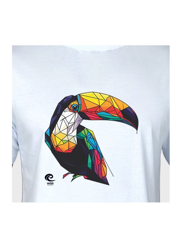 camiseta_toucan_delight_prime_wss_25365_variacao_55089_3_554da7a305f7ab00203d4e40b4d7e59a