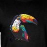 camiseta_toucan_delight_prime_wss_25365_variacao_55097_3_d584578a828b17c814f5f15913d26a31