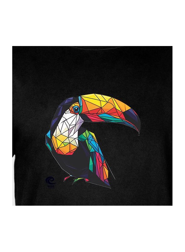 camiseta_toucan_delight_prime_wss_25365_variacao_55097_3_d584578a828b17c814f5f15913d26a31
