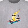 camiseta_radical_banana_prime_wss_25367_variacao_55105_3_b39fe1003b7ba023196b28dd5b3c6be3