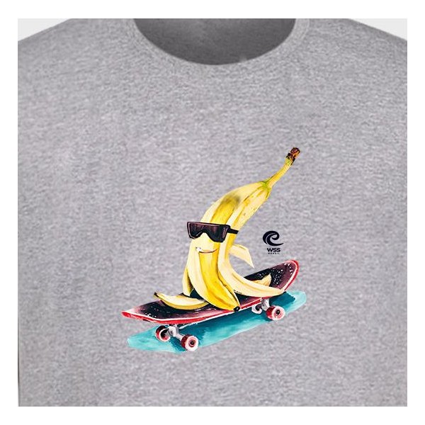 camiseta_radical_banana_prime_wss_25367_variacao_55105_3_b39fe1003b7ba023196b28dd5b3c6be3