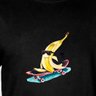 camiseta_radical_banana_prime_wss_25367_variacao_55121_3_ef6163a204fa188675c929613e3ed561