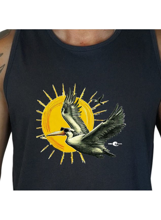 regata_sunny_pelican_prime_wss_25407_variacao_55465_3_e536df22ca115a79c2bf4e7550980030