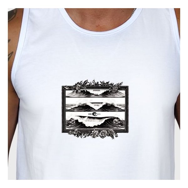 regata_retro_wave_prime_wss_25417_variacao_55553_3_ec0cfb1e2e37627b83fb674f80d373e5