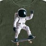 camiseta_estonada_space_skater_prime_wss_25419_variacao_55561_3_160e8eafcdb24531ea8daee5ab804cc1