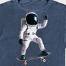 camiseta_estonada_space_skater_prime_wss_25419_variacao_55573_3_2476ab1dd03338be2be361e472c58b9f