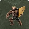 camiseta_estonada_surfing_bear_prime_wss_25423_variacao_55597_3_67f2f5337e5e487ae190f43384bca92a