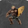 camiseta_estonada_surfing_bear_prime_wss_25423_variacao_55603_3_fc2649ec6cbee5a7340553abcfed1392