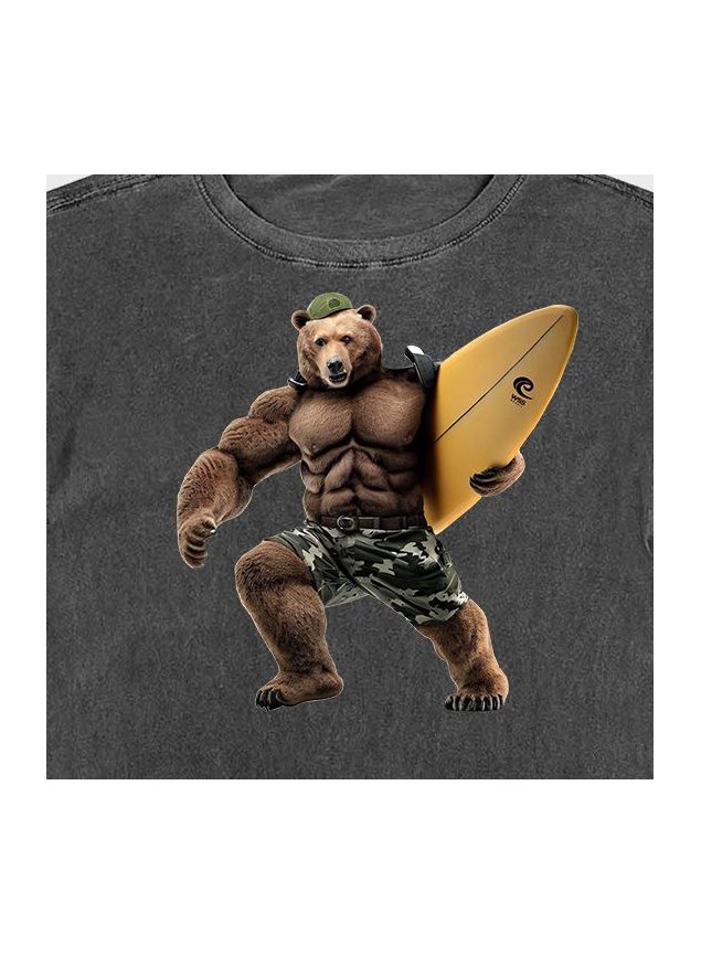 camiseta_estonada_surfing_bear_prime_wss_25423_variacao_55603_3_fc2649ec6cbee5a7340553abcfed1392