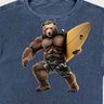 camiseta_estonada_surfing_bear_prime_wss_25423_variacao_55609_3_6db387defd1978fba5d965647cd01408