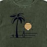 camiseta_estonada_sun_gazing_prime_wss_25425_variacao_55615_3_69c6835dd369b598b92957d517aa943e