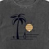camiseta_estonada_sun_gazing_prime_wss_25425_variacao_55621_3_1e916008a10720b2138c73b50beeaad2