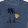 camiseta_estonada_sun_gazing_prime_wss_25425_variacao_55627_3_d31997934fcf8dc7e07fafdfe6444c9e