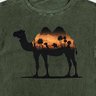 camiseta_estonada_camel_s_journey_prime_wss_25431_variacao_55669_3_ac0924bd991d89271c905631a99e2d64