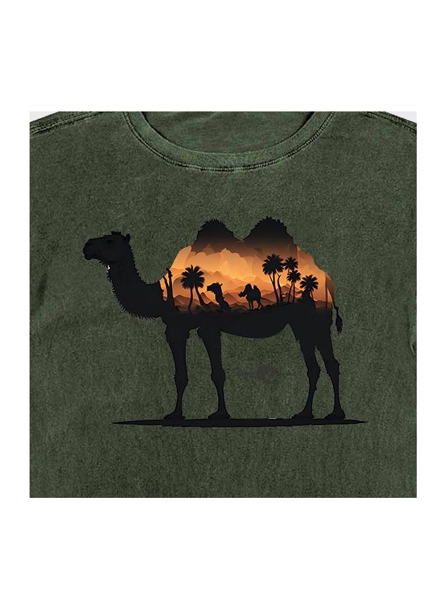 camiseta_estonada_camel_s_journey_prime_wss_25431_variacao_55669_3_ac0924bd991d89271c905631a99e2d64