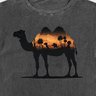 camiseta_estonada_camel_s_journey_prime_wss_25431_variacao_55675_3_ca3058c755fbdc7772fa563f17bf934a