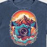 camiseta_estonada_lens_of_nature_prime_wss_25435_variacao_55717_3_03267017d633c24635c38ec23a18f2b0