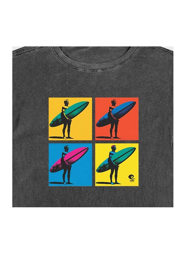 camiseta_estonada_pop_surf_prime_wss_25457_variacao_55885_3_2b4576207fb23dacd4a74f043684abb1