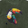 camiseta_estonada_toucan_delight_prime_wss_25461_variacao_55919_3_b6f654be27c48f01396c9a8025b267fe