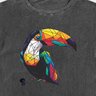 camiseta_estonada_toucan_delight_prime_wss_25461_variacao_55925_3_cb901e9f440fe8bb34823e0ea21734ec