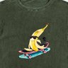 camiseta_estonada_radical_banana_prime_wss_25463_variacao_55937_3_52a1f7495836c0516cf4866b8c4a5c61