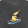 camiseta_estonada_radical_banana_prime_wss_25463_variacao_55941_3_7c8c498ca09b66b5939589eec42ce72c