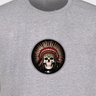 camiseta_cocar_skull_prime_wss_25465_variacao_55955_3_6515252f8c1d48c74c6daaa472d0a318