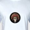 camiseta_cocar_skull_prime_wss_25465_variacao_55963_3_2fb45dce8fc5682a95d92b1e240b98b3