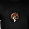 camiseta_cocar_skull_prime_wss_25465_variacao_55971_3_bab22184eaa78d0e9fd29ff52f5de33a