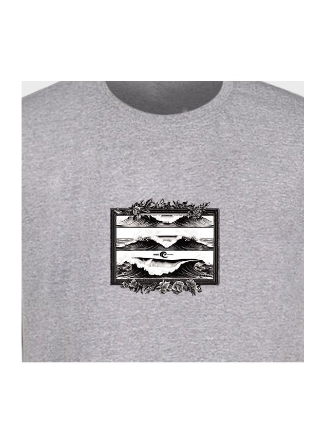 camiseta_retro_wave_prime_wss_25471_variacao_56027_3_a00e3e4fbb4f4f3cf63fc4e28c14804e