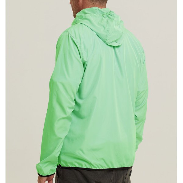 corta_ventos_masculino_wss_com_capuz_classic_em_cores_25551_variacao_57637_3_a325daaf2d4e9d8aa93ab75f64b5e28c