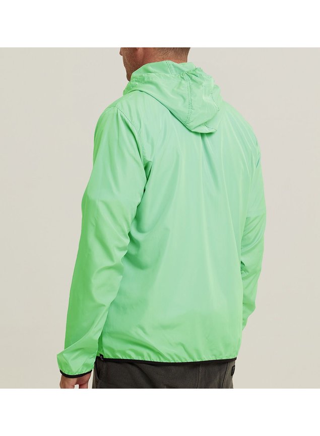 corta_ventos_masculino_wss_com_capuz_classic_em_cores_25551_variacao_57637_3_a325daaf2d4e9d8aa93ab75f64b5e28c