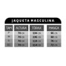 jaqueta_corta_vento_masculino_wss_classic_25851_variacao_60341_3_ec88352500bfd6ef8cfc6b57b71cd3b2