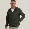 jaqueta_corta_vento_masculina_wss_basic_26101_variacao_62775_3_621b0de643bef808065c6f7cfc46cd39