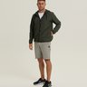 jaqueta_corta_vento_masculina_wss_basic_26101_variacao_62779_3_2d1ca75f52e56da26548045dfc764aea