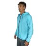 jaqueta_corta_vento_masculina_wss_basic_26103_variacao_62815_3_c5459217a44ee45fc9a79e2df89eb11a