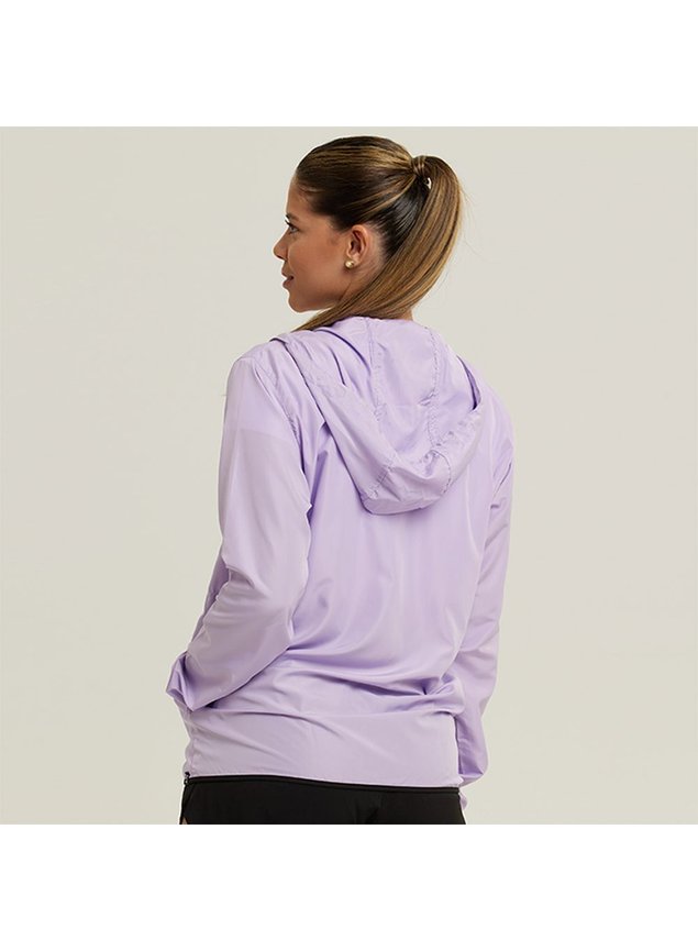 jaqueta_corta_vento_feminino_corrida_wss_rotina_26163_variacao_64327_3_4e364a8510ad7865d235ea114a99d2e5