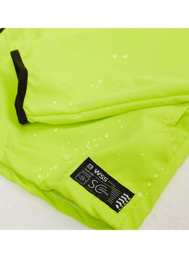 jaqueta_corta_vento_masculino_impermeavel_amarelo_wss_diamond_26477_variacao_66269_3_61be13a1027c1117e8a5632e88158098