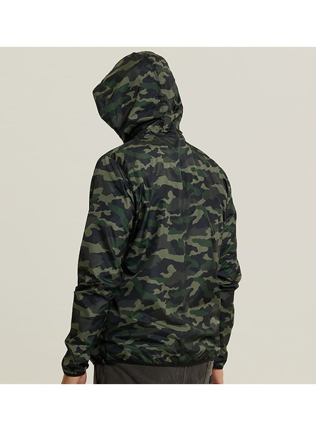 jaqueta_corta_vento_masculina_wss_corrida_26507_variacao_67045_3_4d43bad878e29f10f8be41920b3b95b0