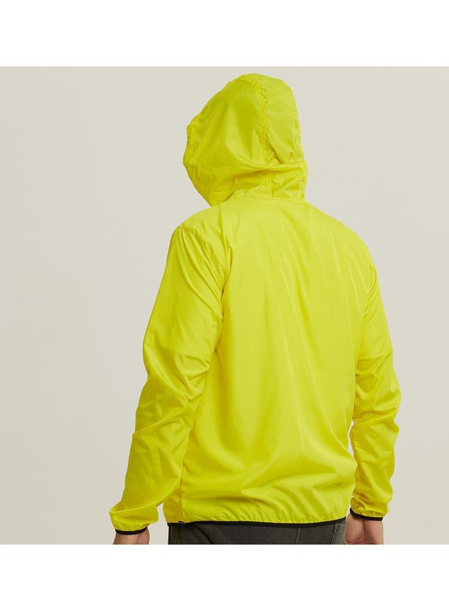 jaqueta_corta_vento_masculina_wss_corrida_26507_variacao_67057_3_42f8c62615b9d4a6bbed09e4097f8d86