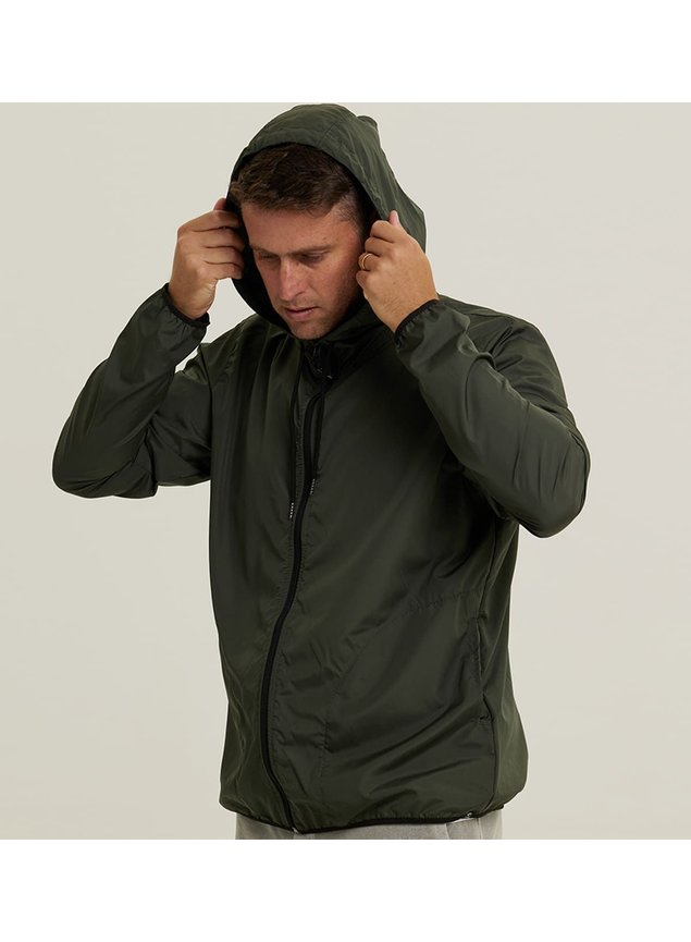 jaqueta_corta_vento_masculina_wss_corrida_26509_variacao_67193_3_7b0608944c76f61240f033318d21b748