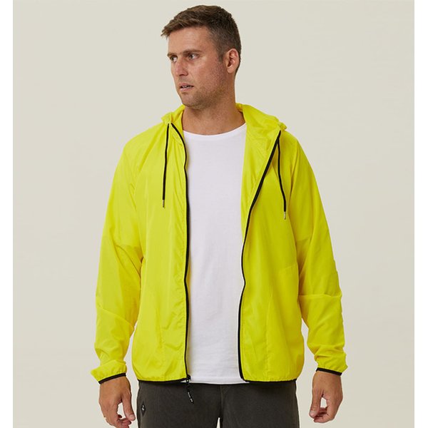 jaqueta_corta_vento_masculino_wss_brasil_caminhada_26635_variacao_68197_3_107159af3363fa1fa186eaa6a6f7acc6