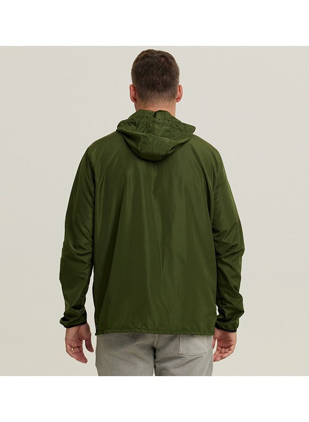 jaqueta_corta_vento_masculino_impermeavel_wss_run_colors_26683_variacao_69539_4_9f429b5e813df8b5c4ae4ebc3ce5d305