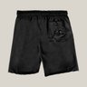 kit_2_shorts_masculino_elastano_premium_wss_web_party_26715_variacao_69695_3_76a94b6002c7b2f66fb2d7524b3ad2a2