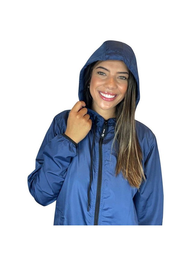 jaqueta_corta_vento_feminina_wss_basic_26107_variacao_71041_3_8d19c0962a6038267b0ac63b66cd6593